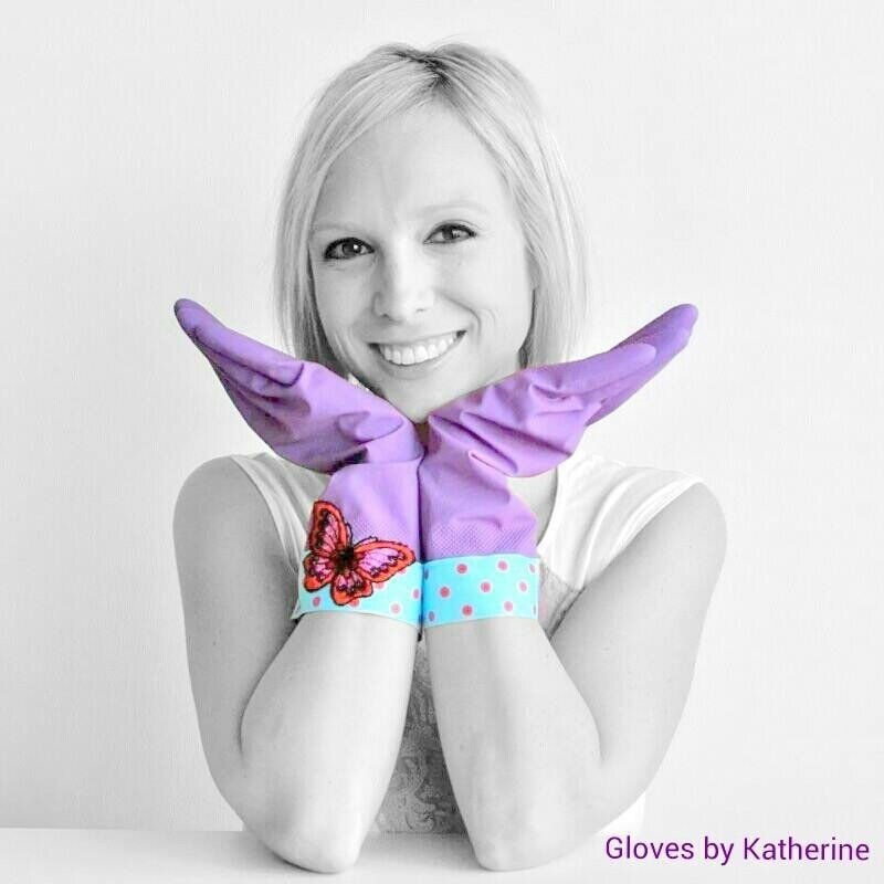 Butterfly-Dishwashing-Gloves-By-Katherine.jpg