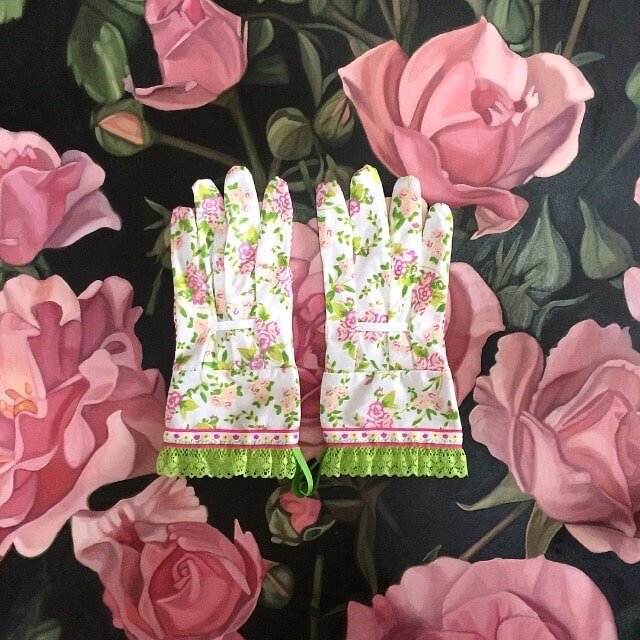 Rose-Garden-Gloves-By-Katherine.jpg
