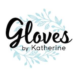 Gloves by Katherine