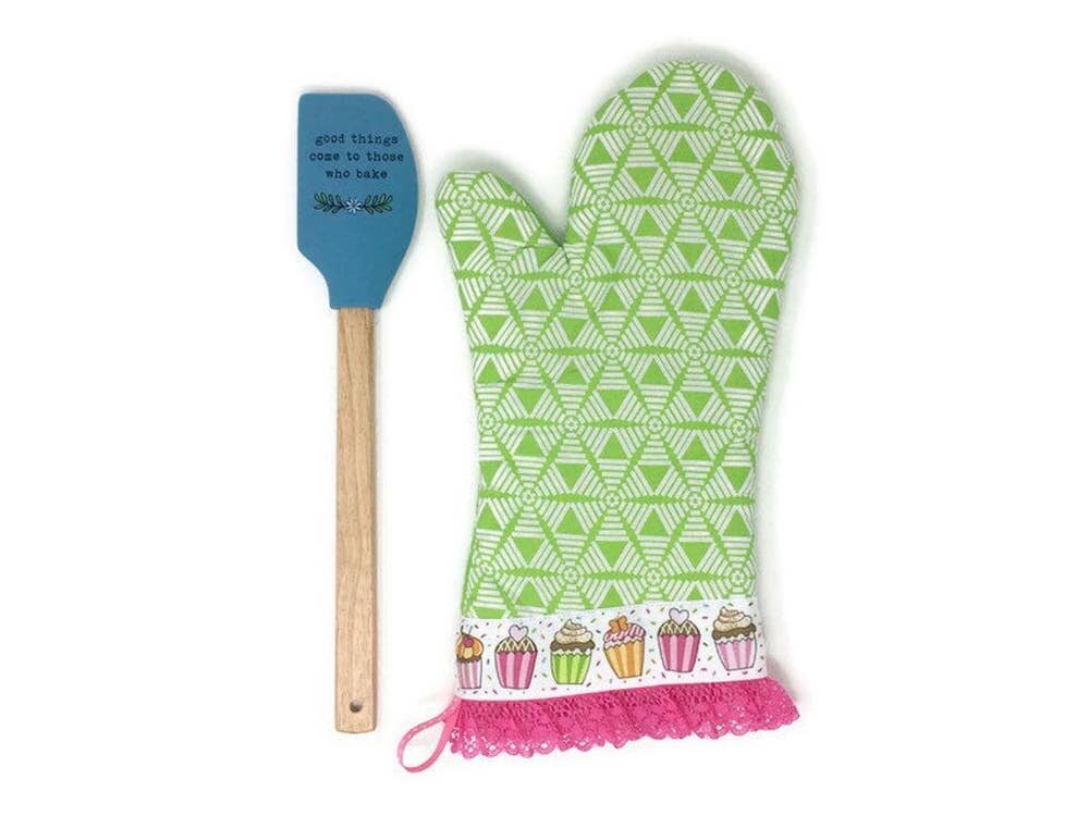 cupcake-oven-mitt-gloves-by-katherine-profile.jpg