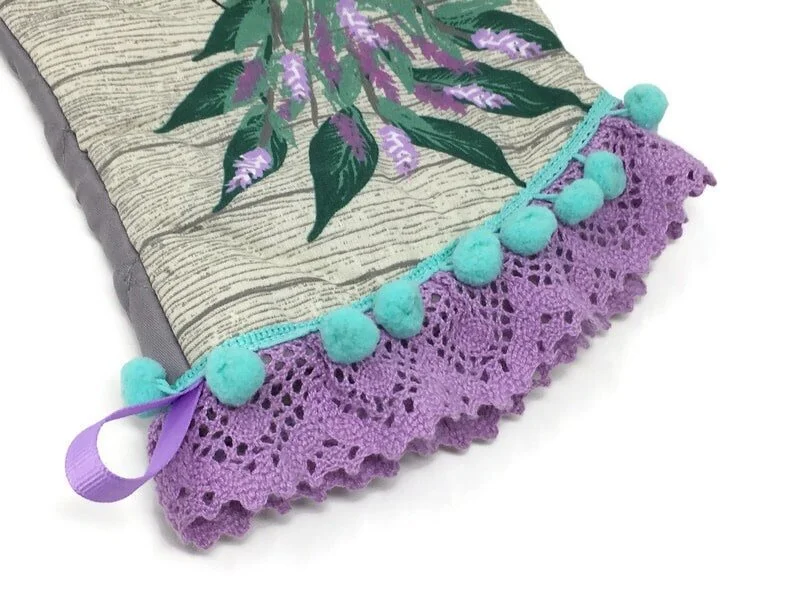 mason-jar-home-sweet-home-oven-mitt-gloves-by-katherine-detail.JPG