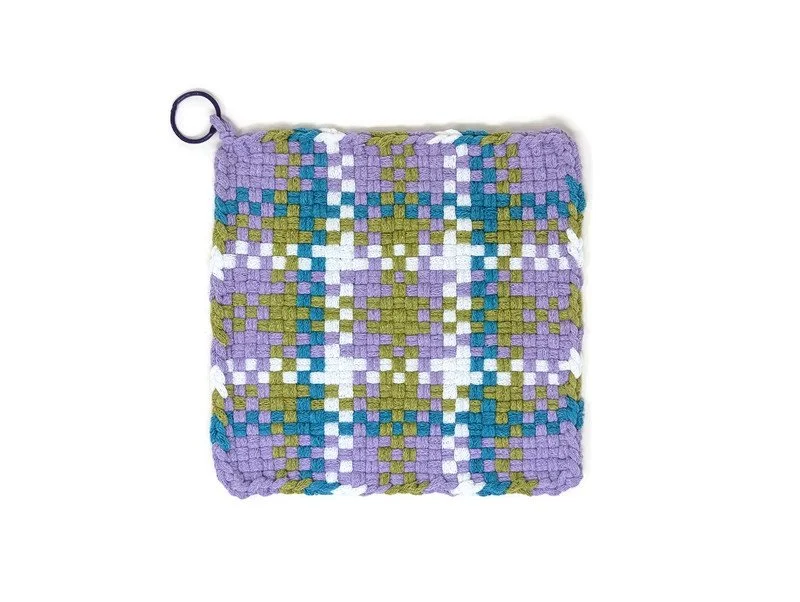Lavender_Pot_Holder.jpg