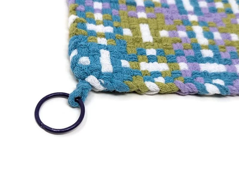Teal_Pot_Holder_Detail.jpg