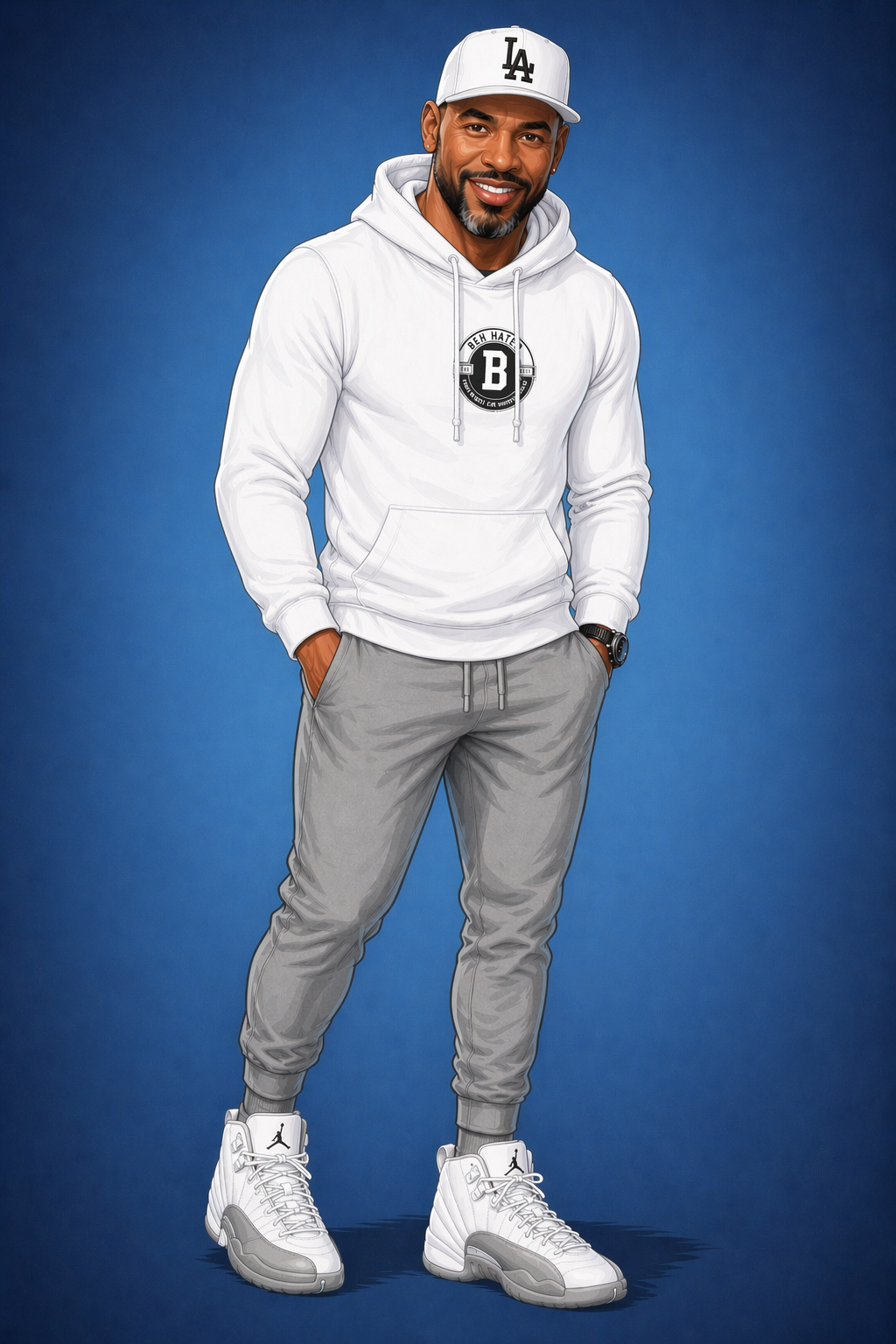 Bobbie White Hoodie.png