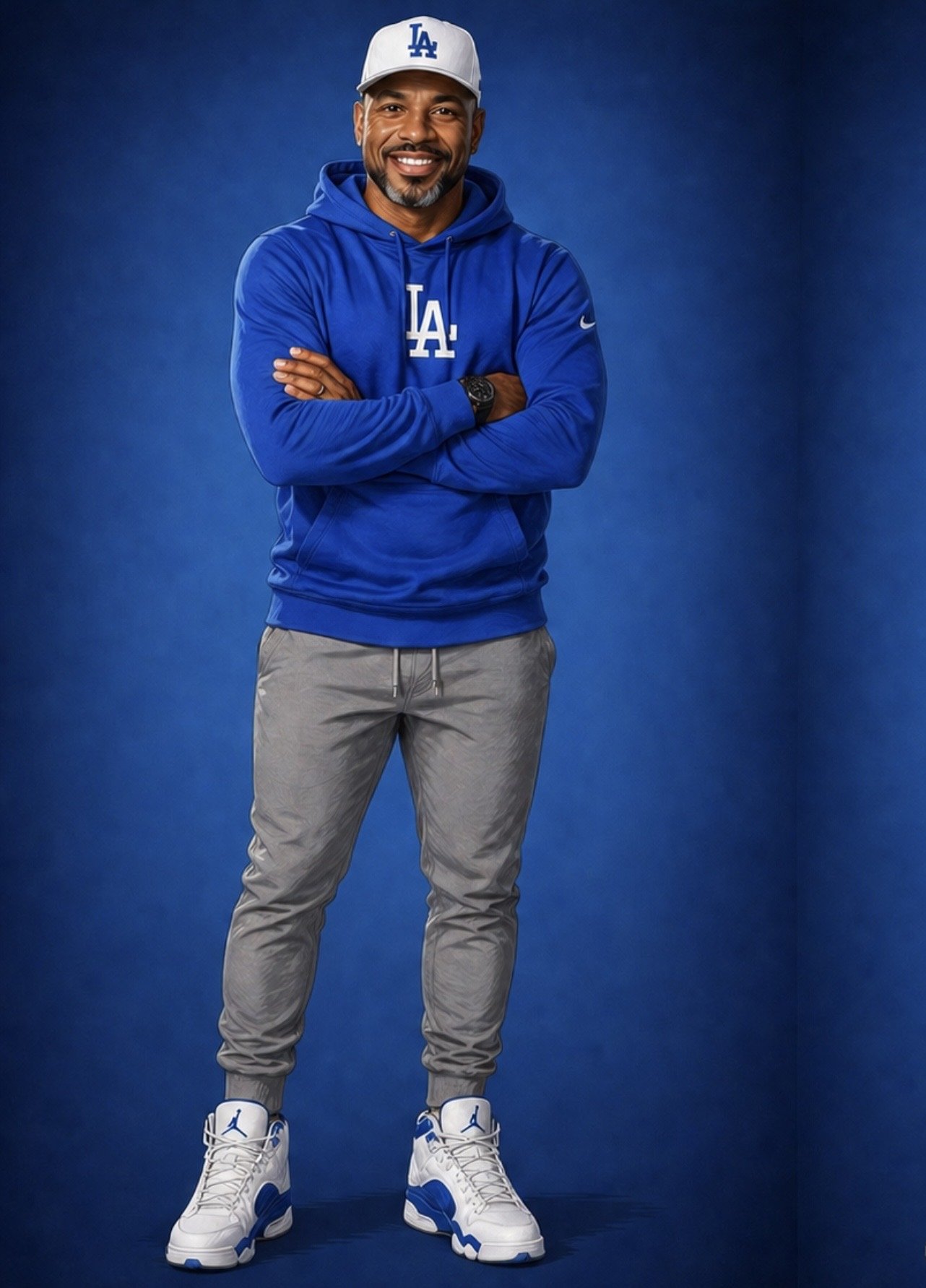 Bobbie Dodger Blue.jpeg