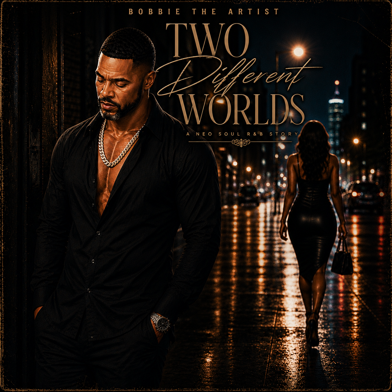 Different Worlds Single Cover.png