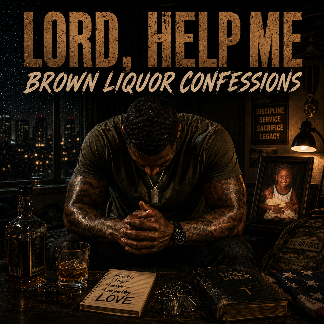 Lord Help Me Single Cover.png