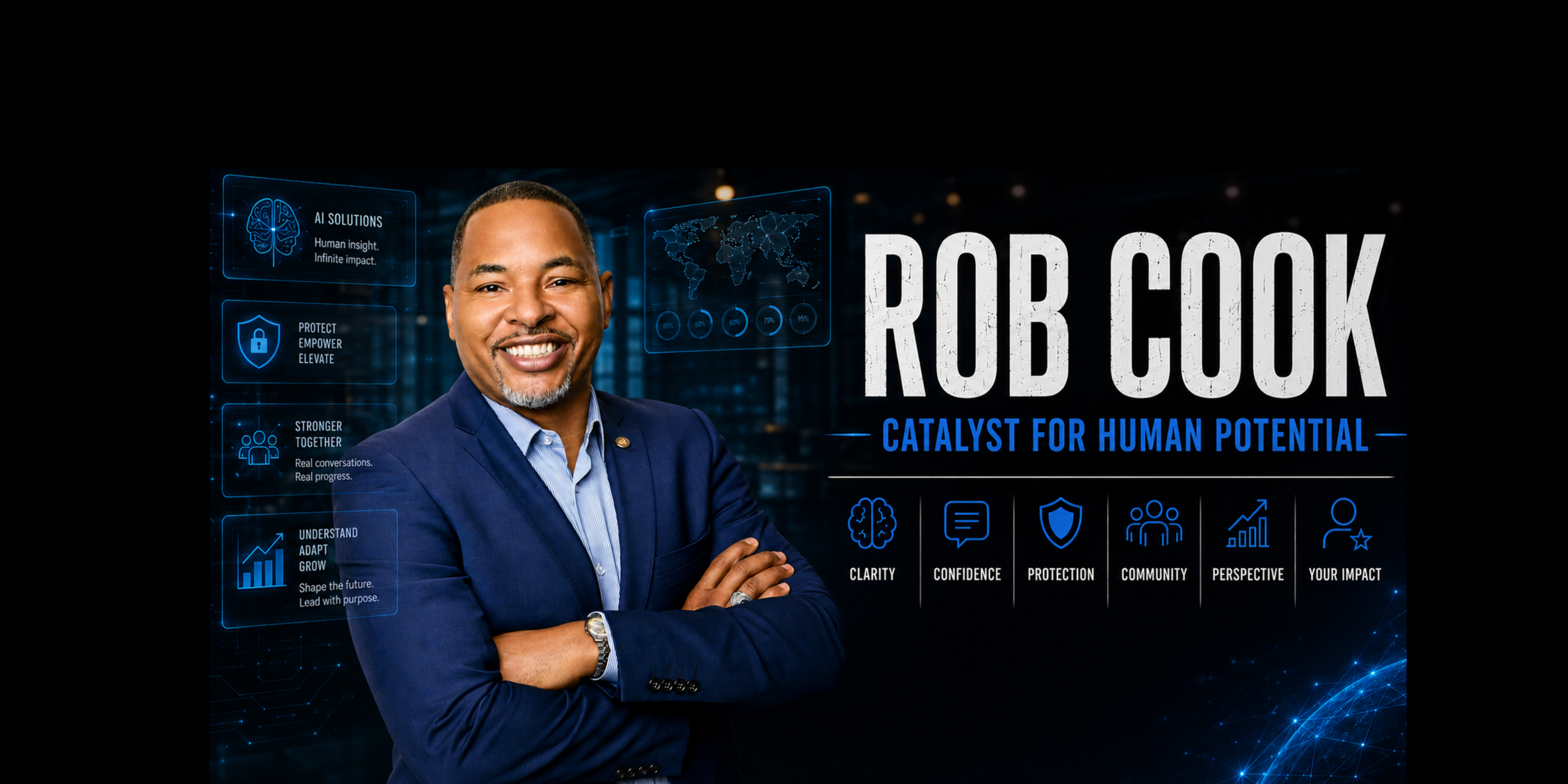 Website Banner.png