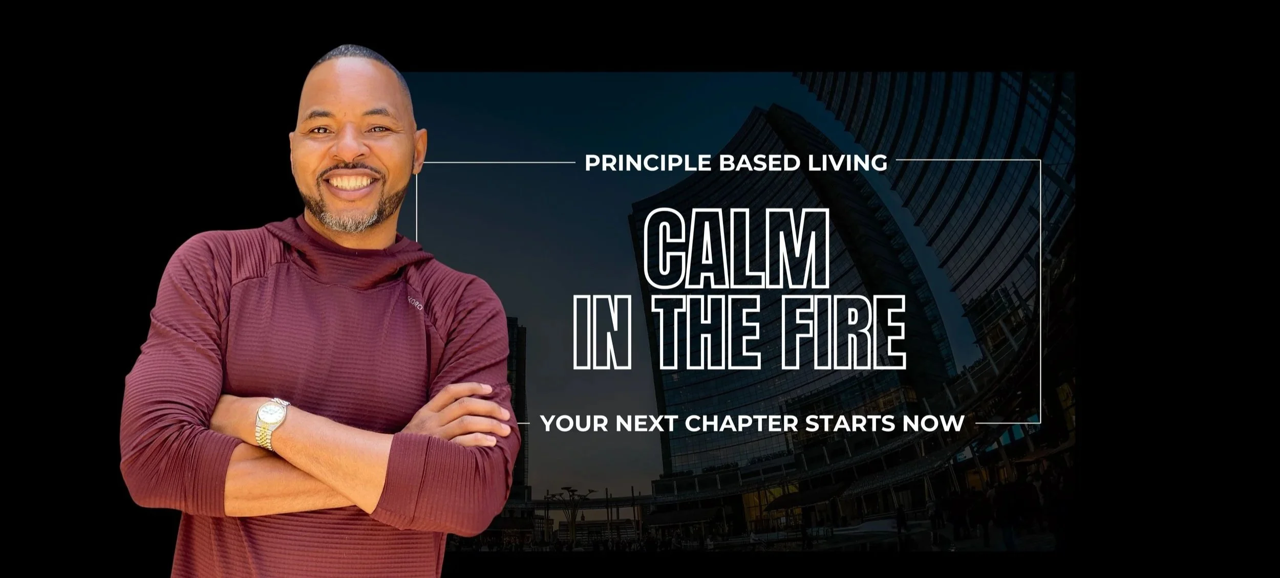 Website Banner (1) copy 2.jpg