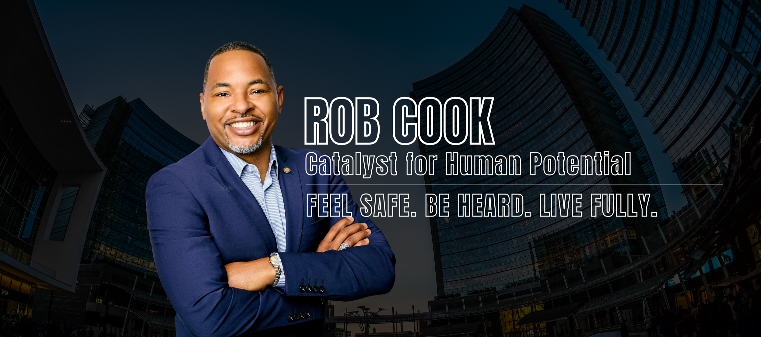 Website Banner.png