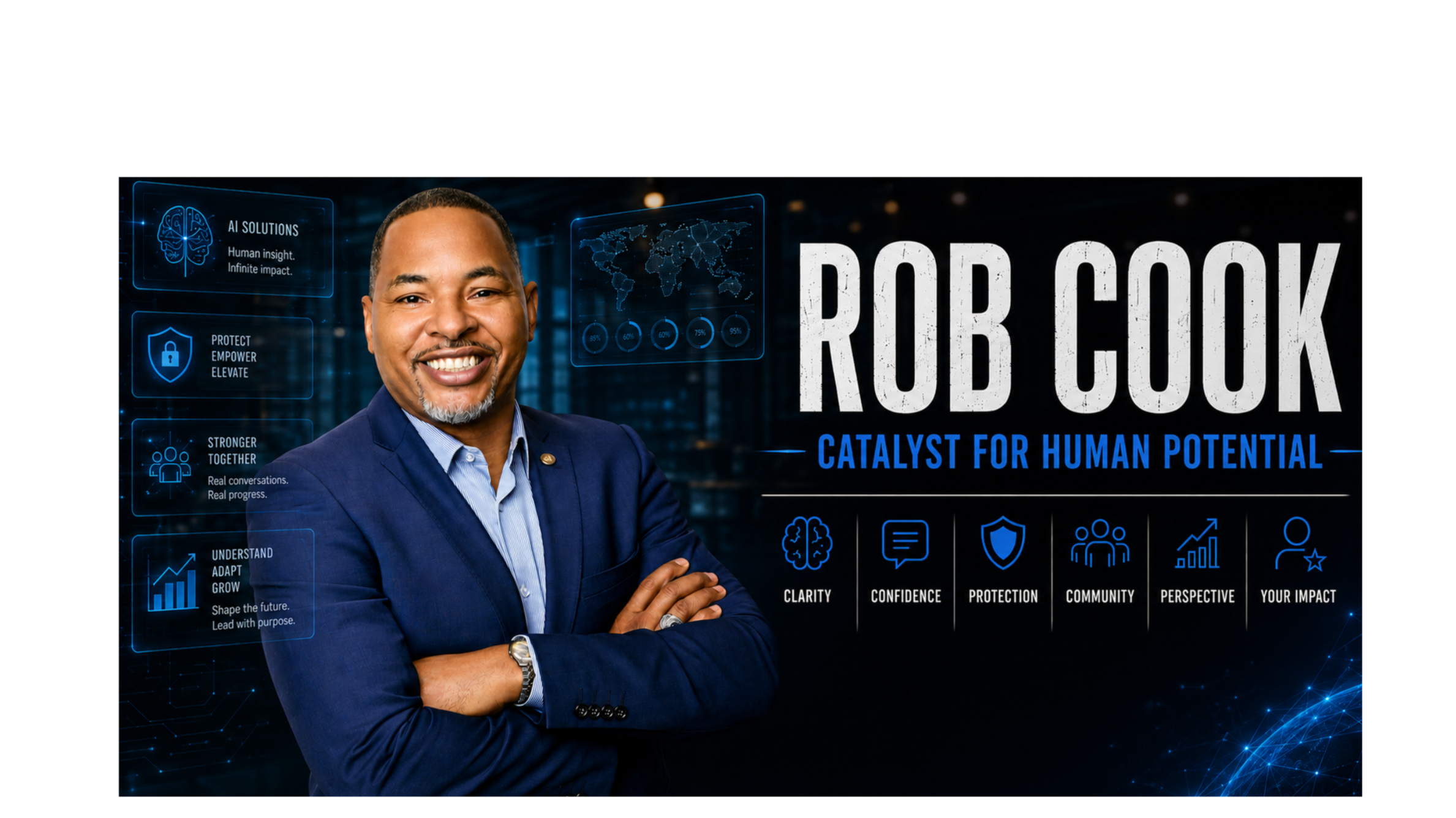 Digital Banner copy.png