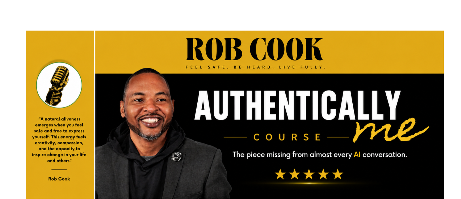 Website Banner AM  .png