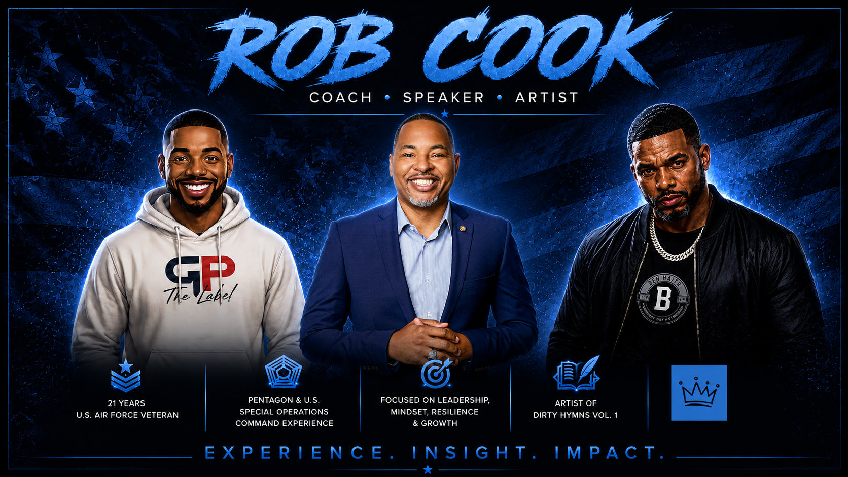 Website Rob Banner.png