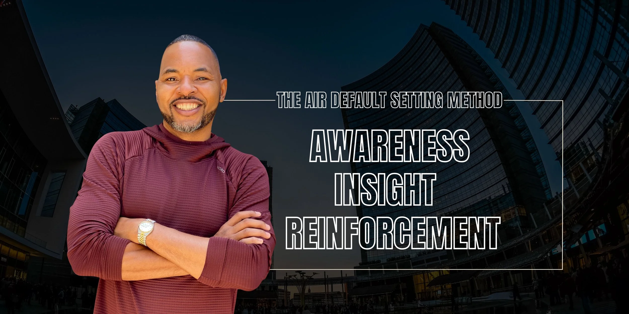 Website Banner (2).jpg