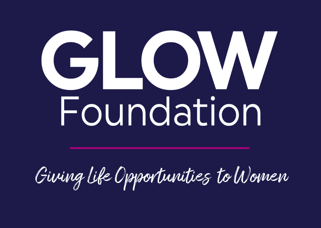 Growth in Leadership for Women (GLOW)
