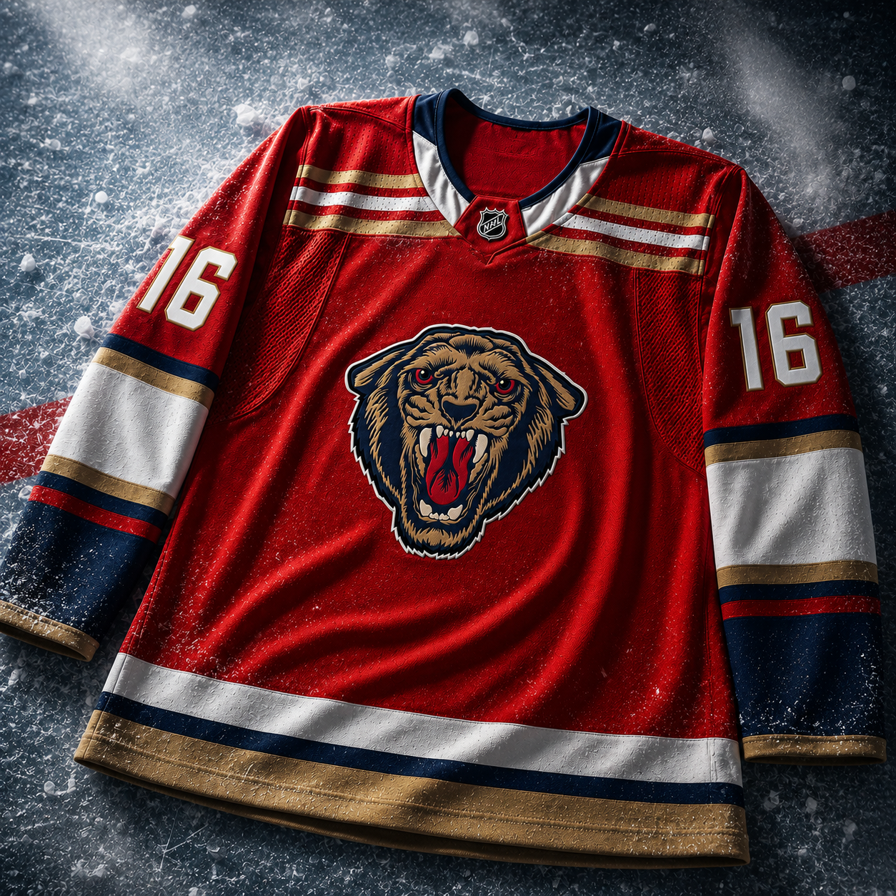 Panthers_mockup.png