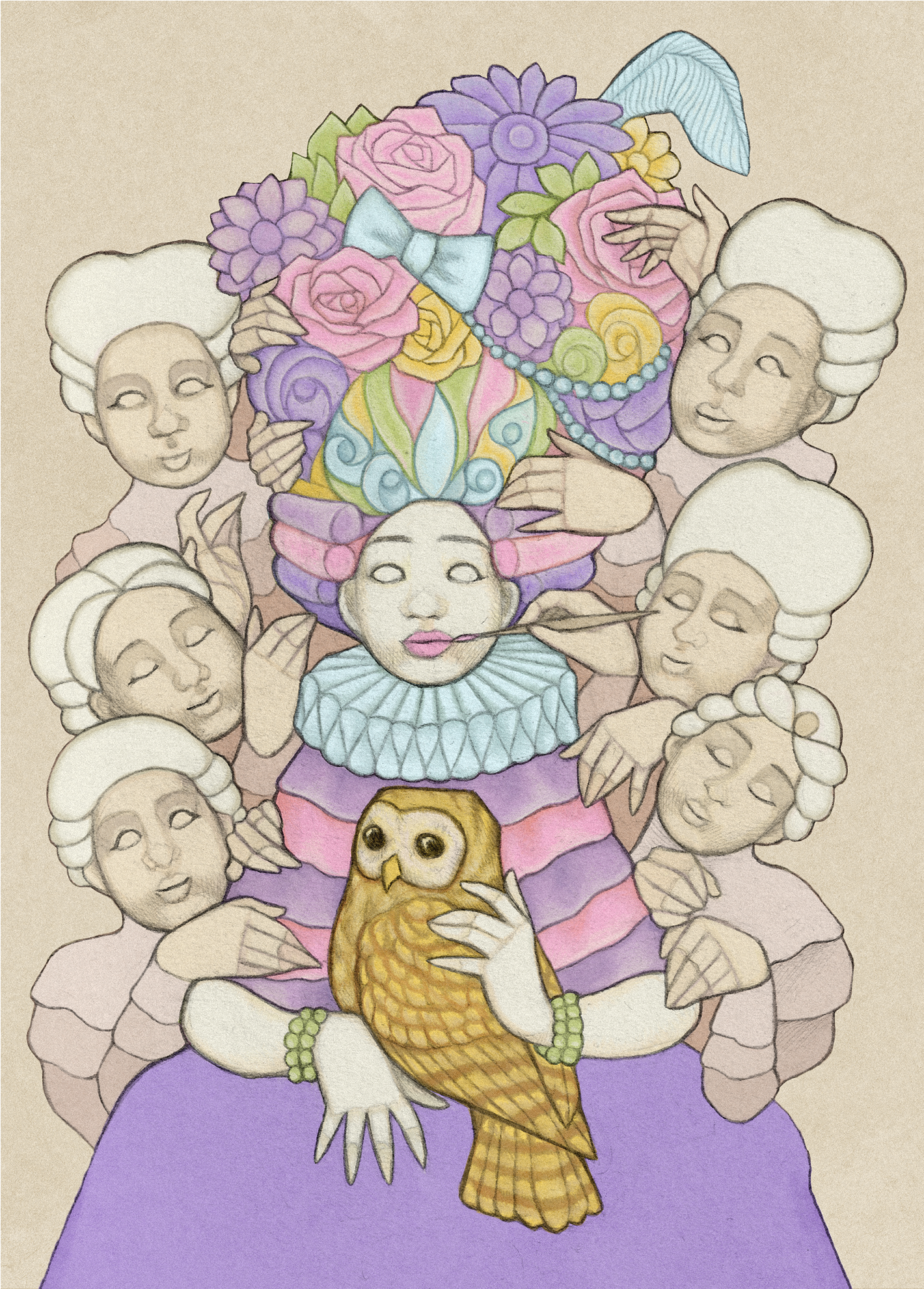 owl.png