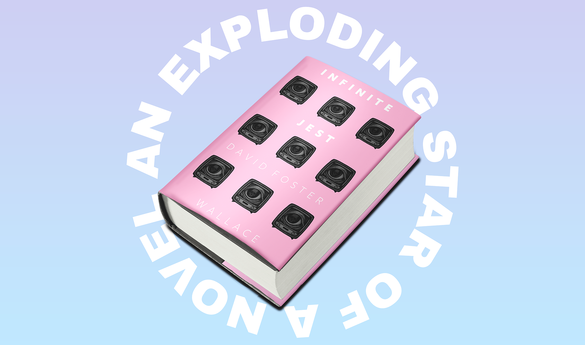Infinitejest1.png