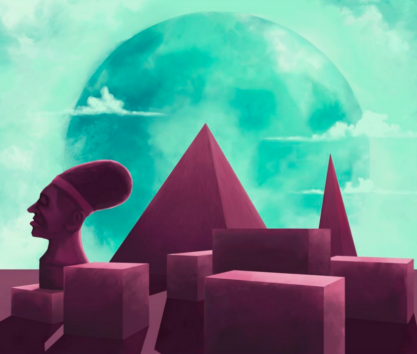 Dreamscape.png