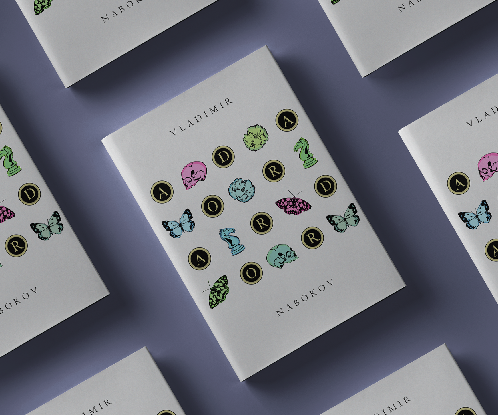AdaorArdor_mockup.png