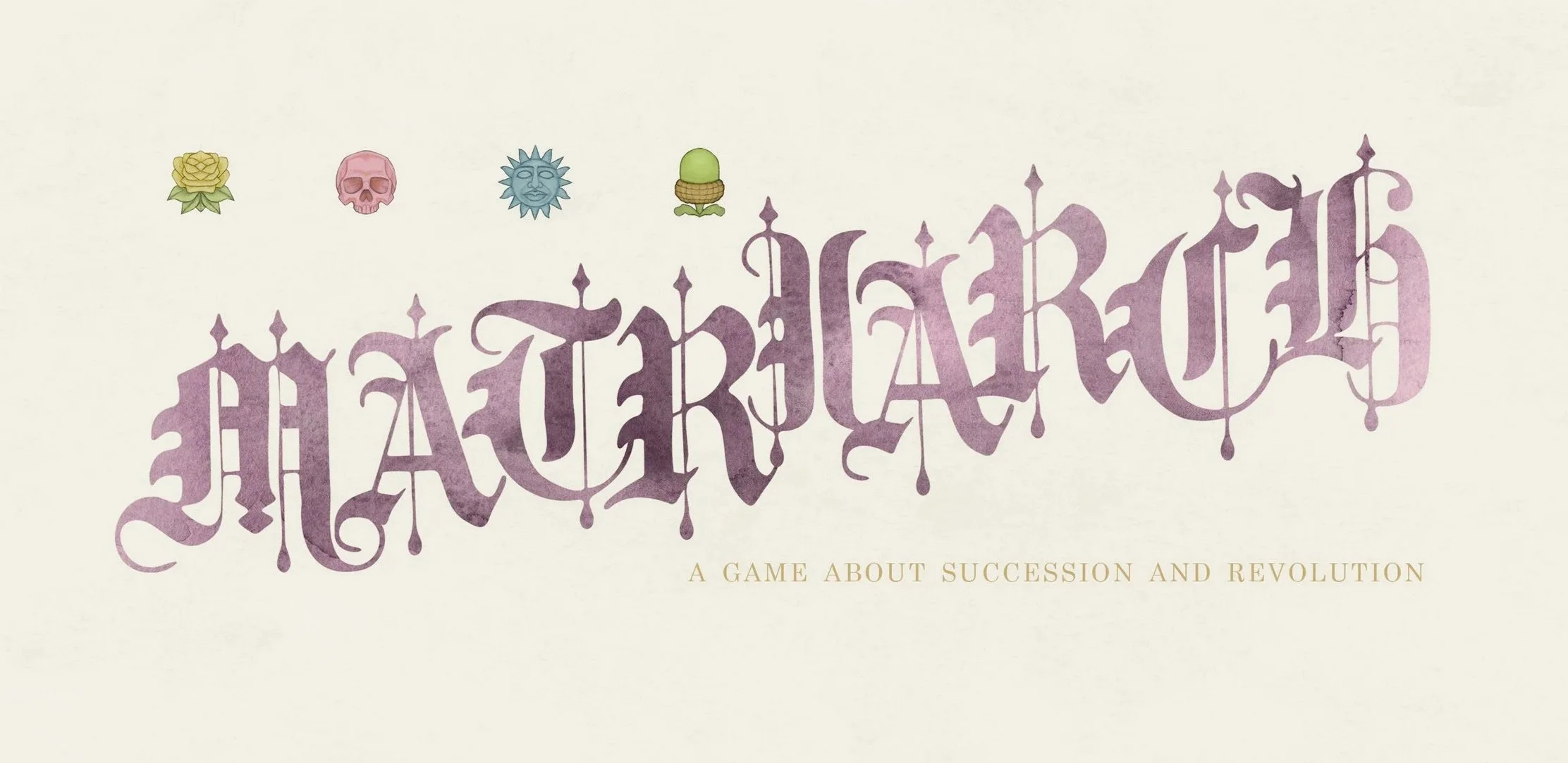 banner2.jpg