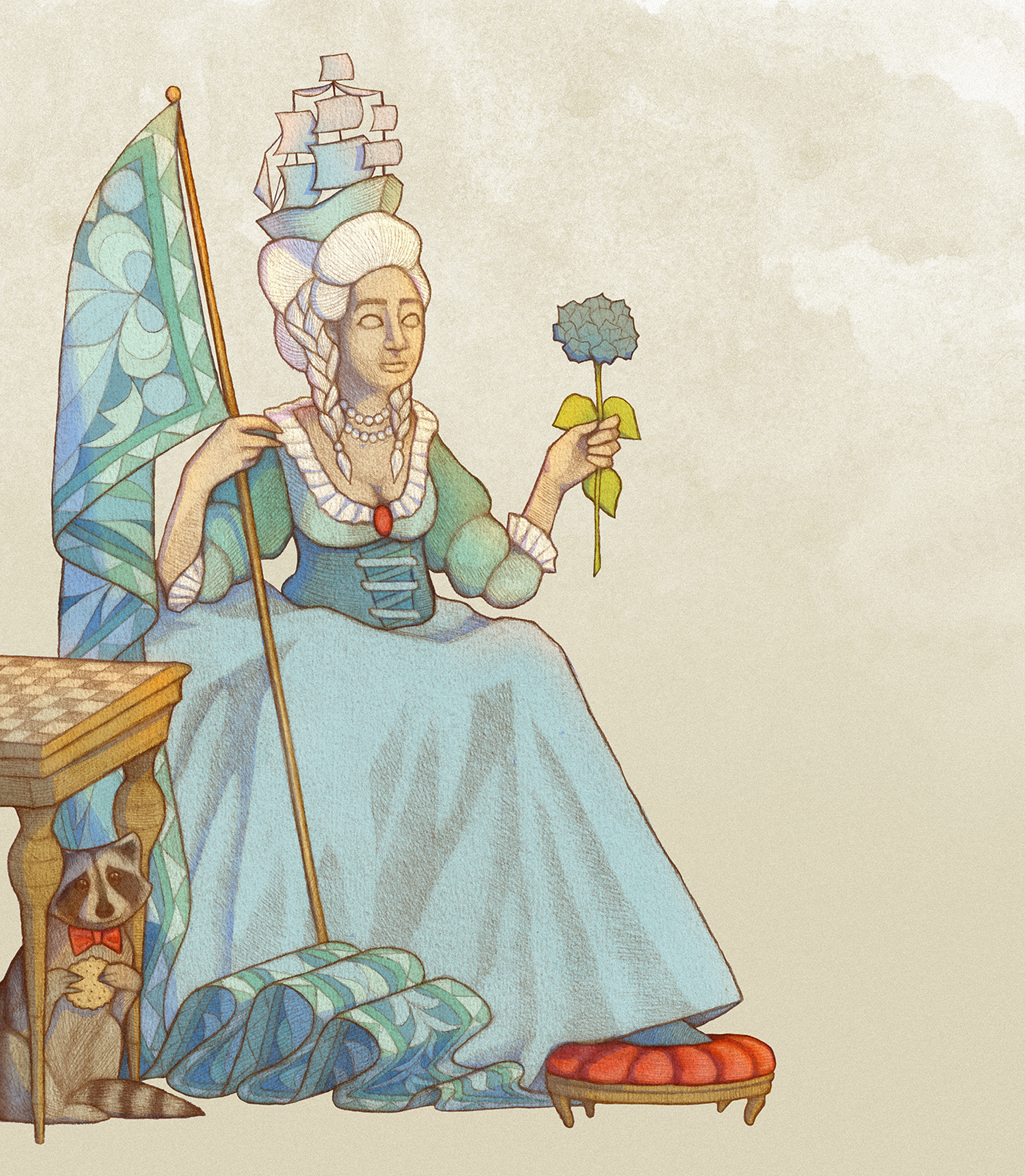 Matriarch blue.png