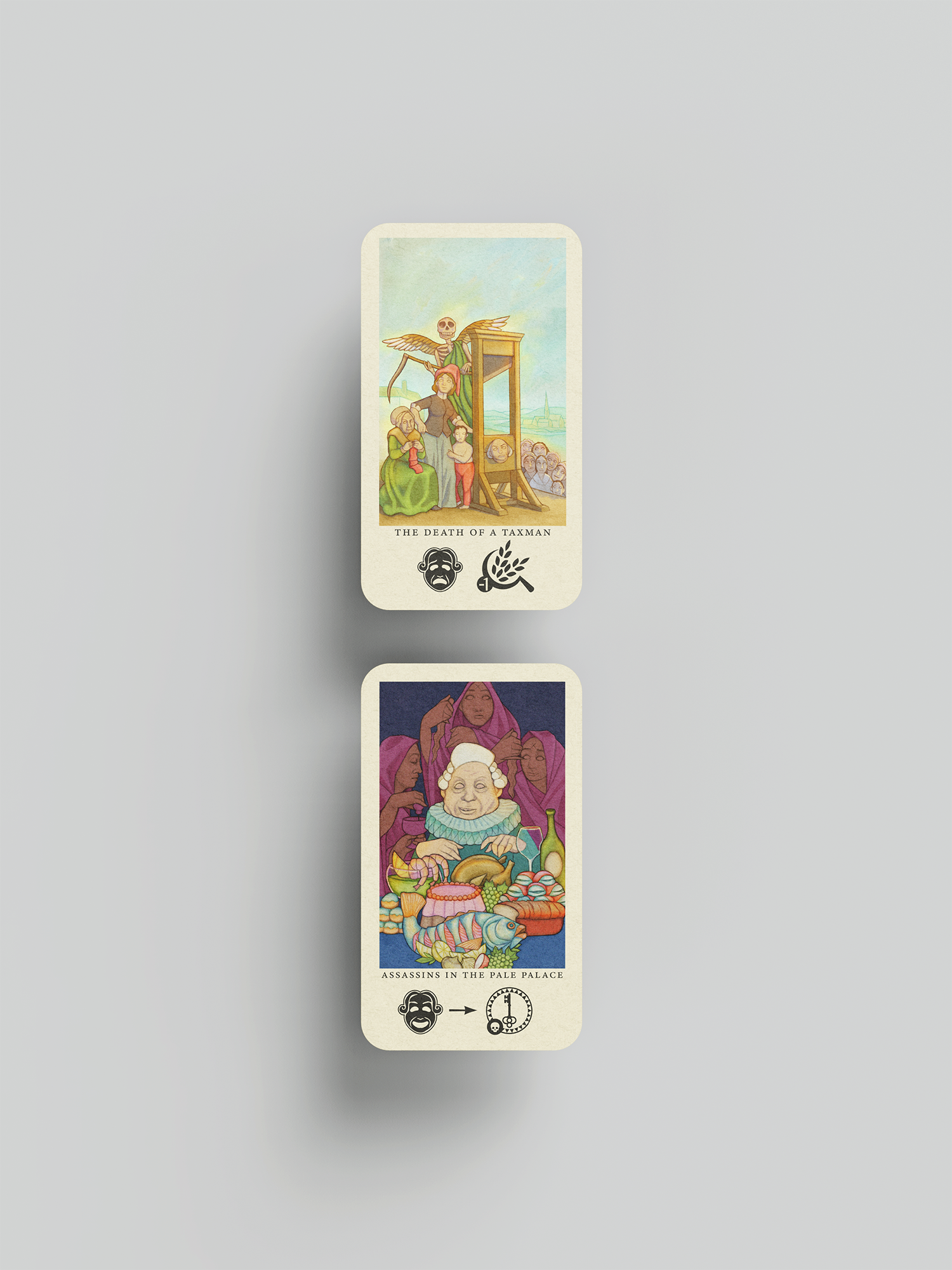 Matriarch cards 2.png