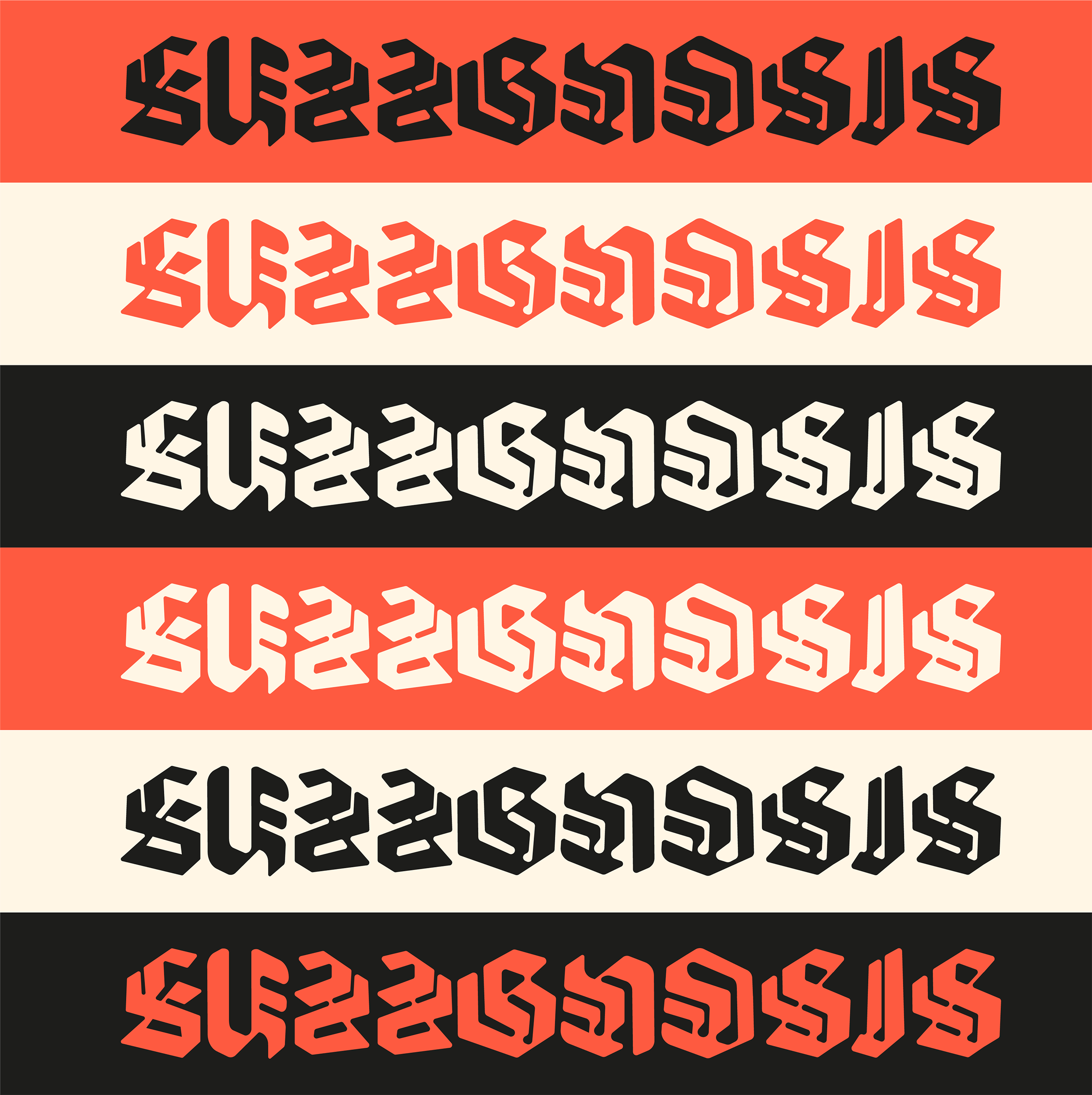 Fuzzgnosis_grime_drone.png