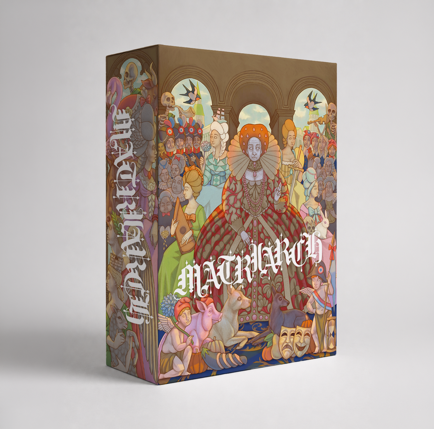 Box_mockup2.png