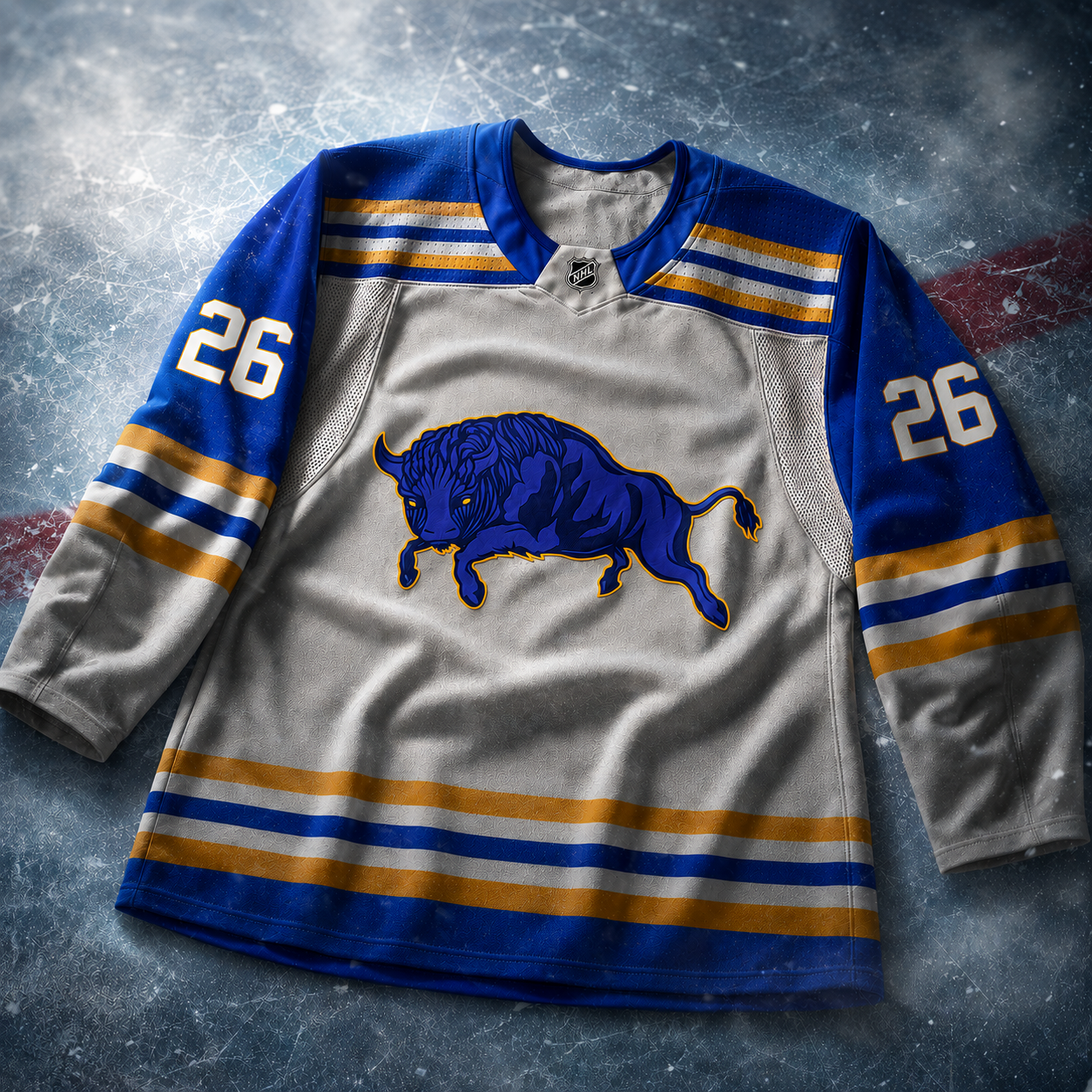 Sabres_mockup.png