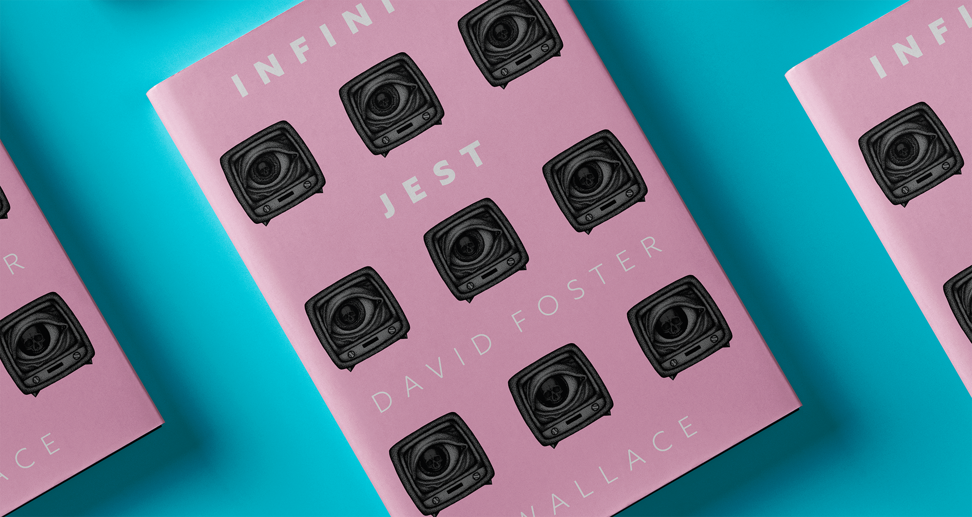 Infinite Jest cover.png