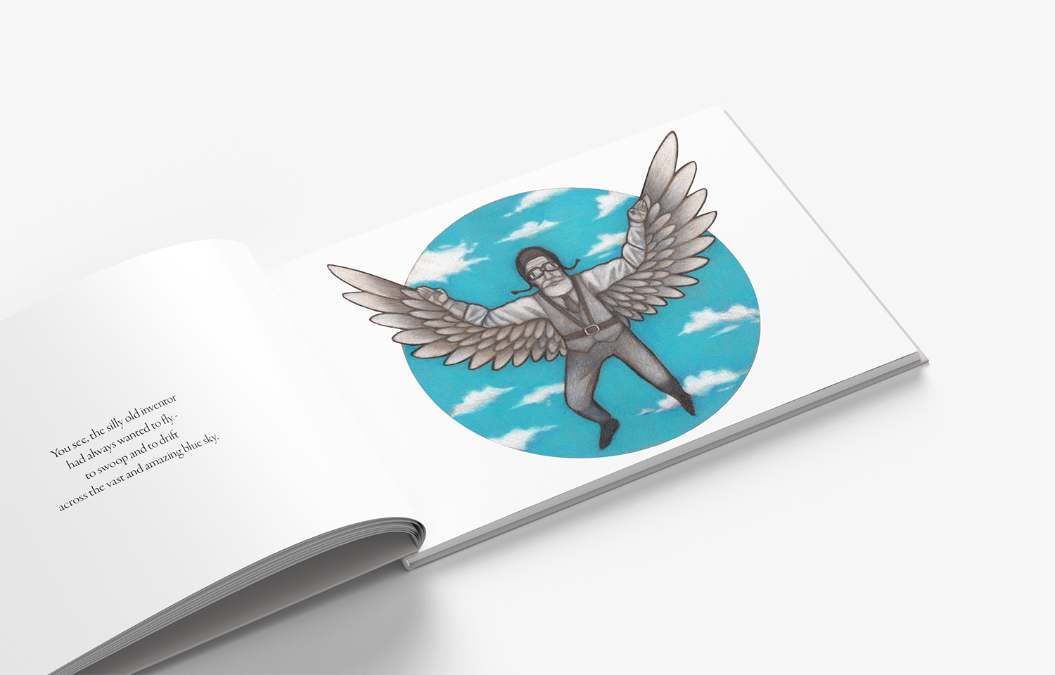 Birdie13.png