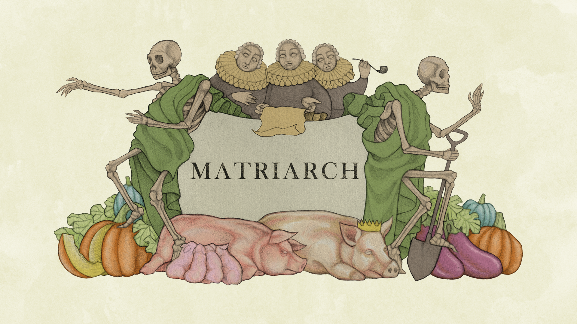 skeletoncartouche.png
