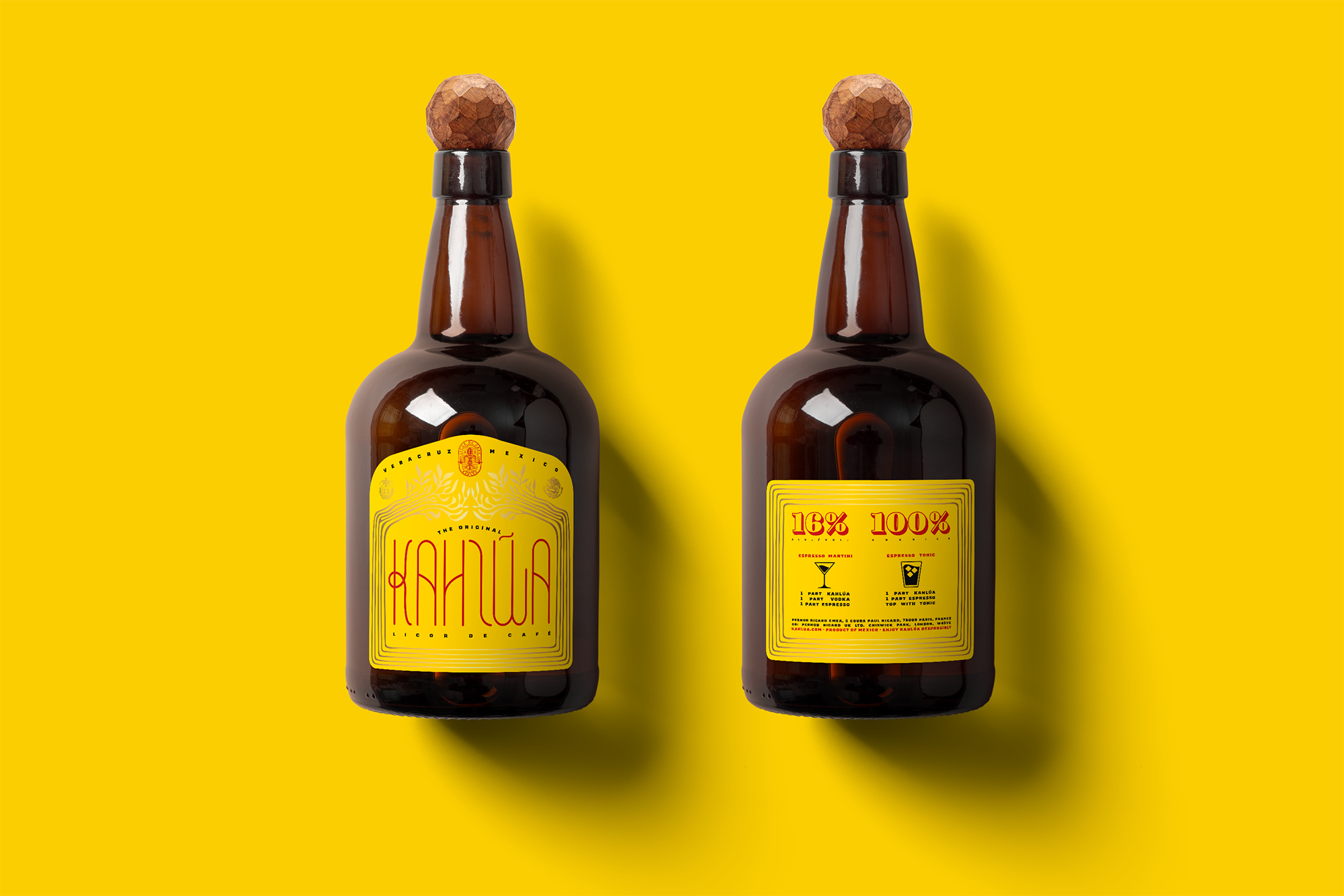 Kahlua branding.png