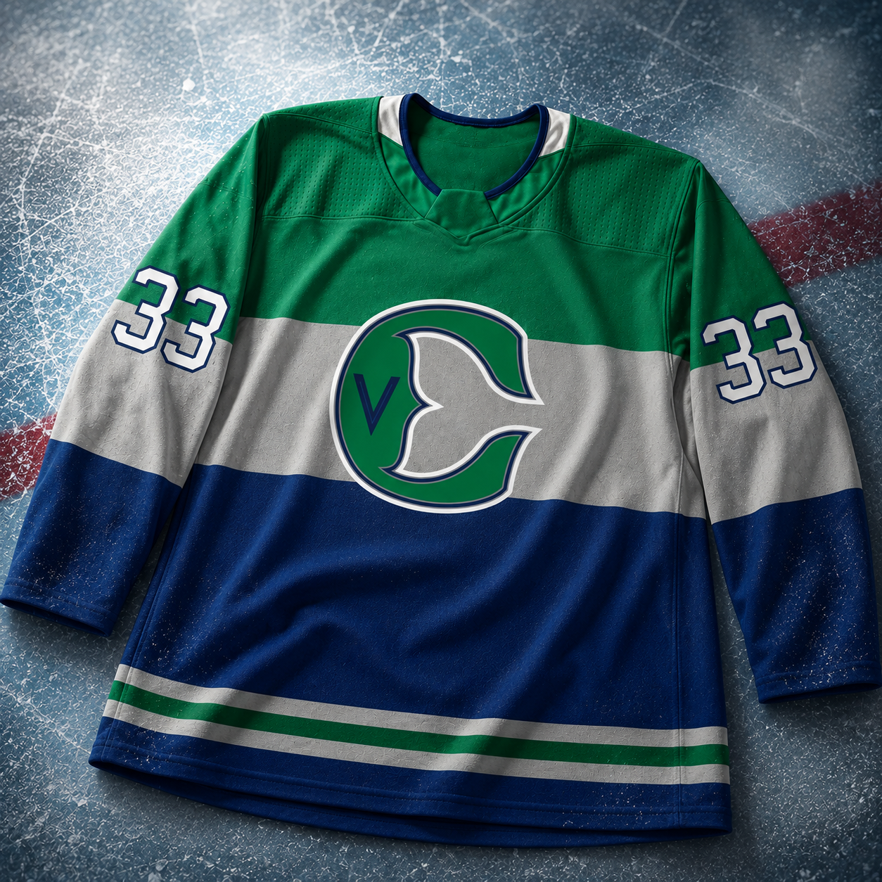 Canucks_mockup.png