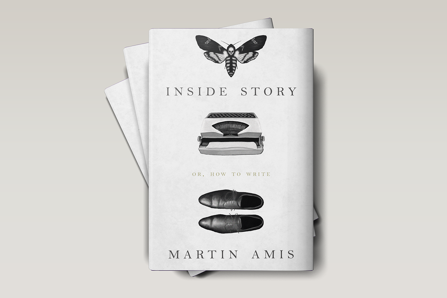 Inside Story cover.png