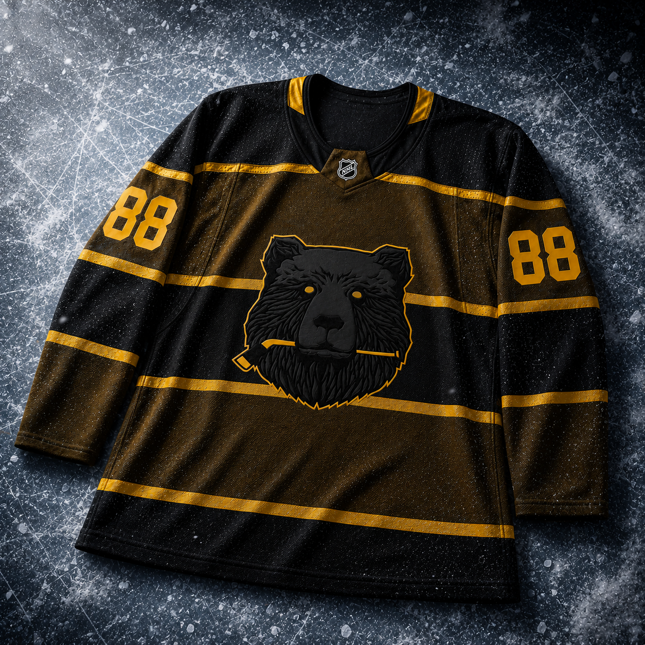 Bruins_mockup.png