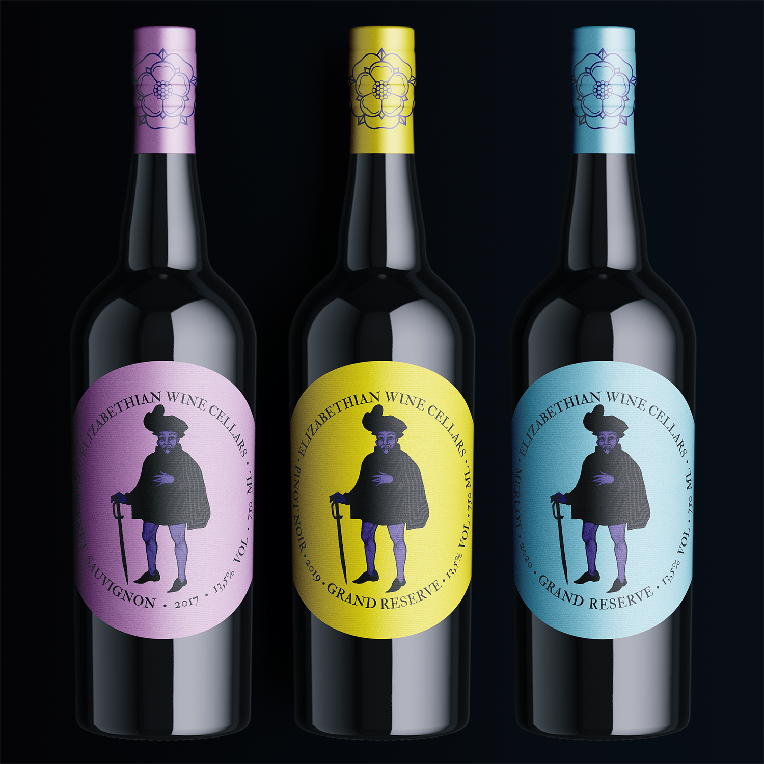 Winebottles.png