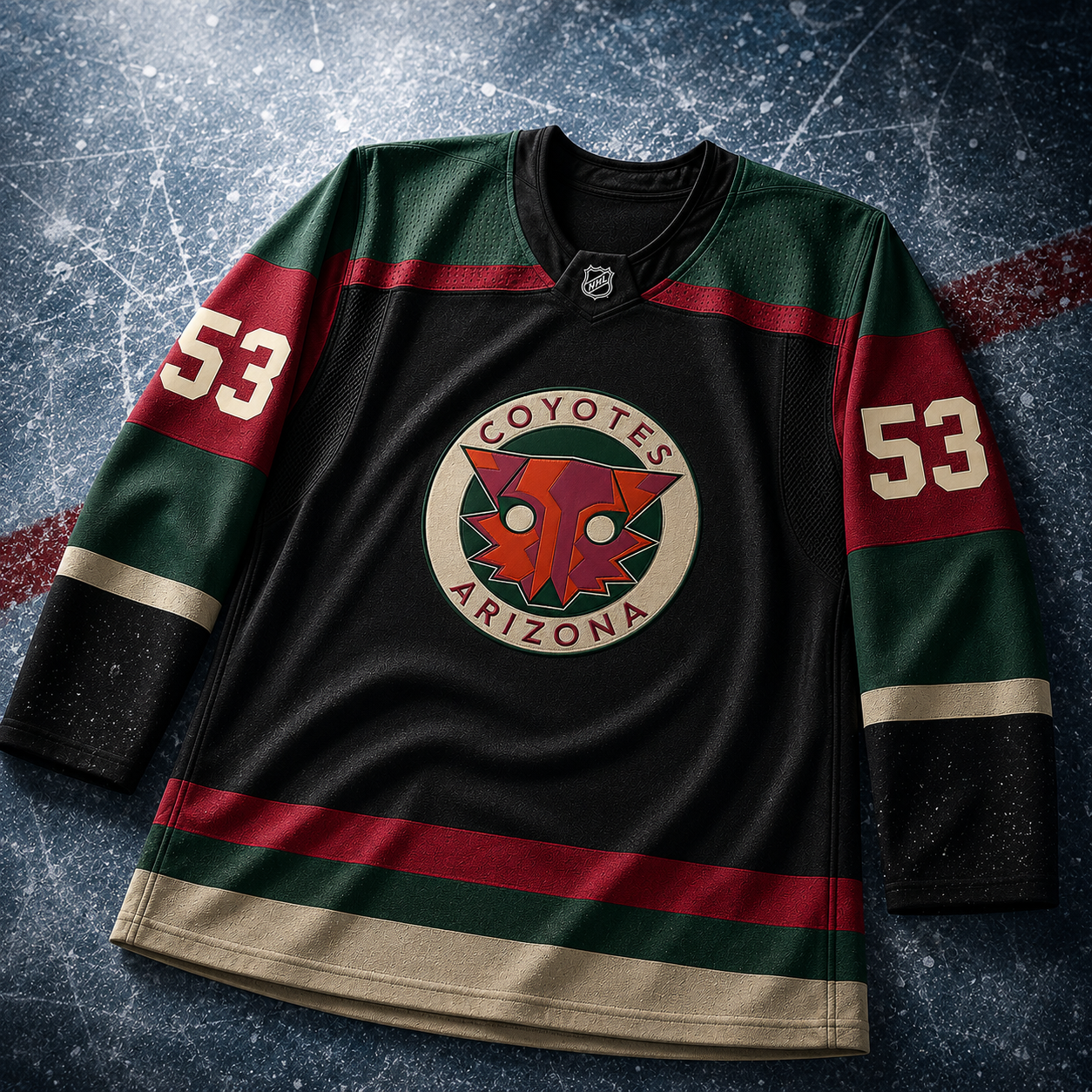 Coyotes_mockup.png