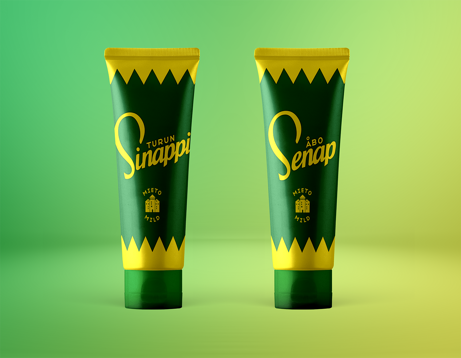 Turun Sinappi Mieto.png