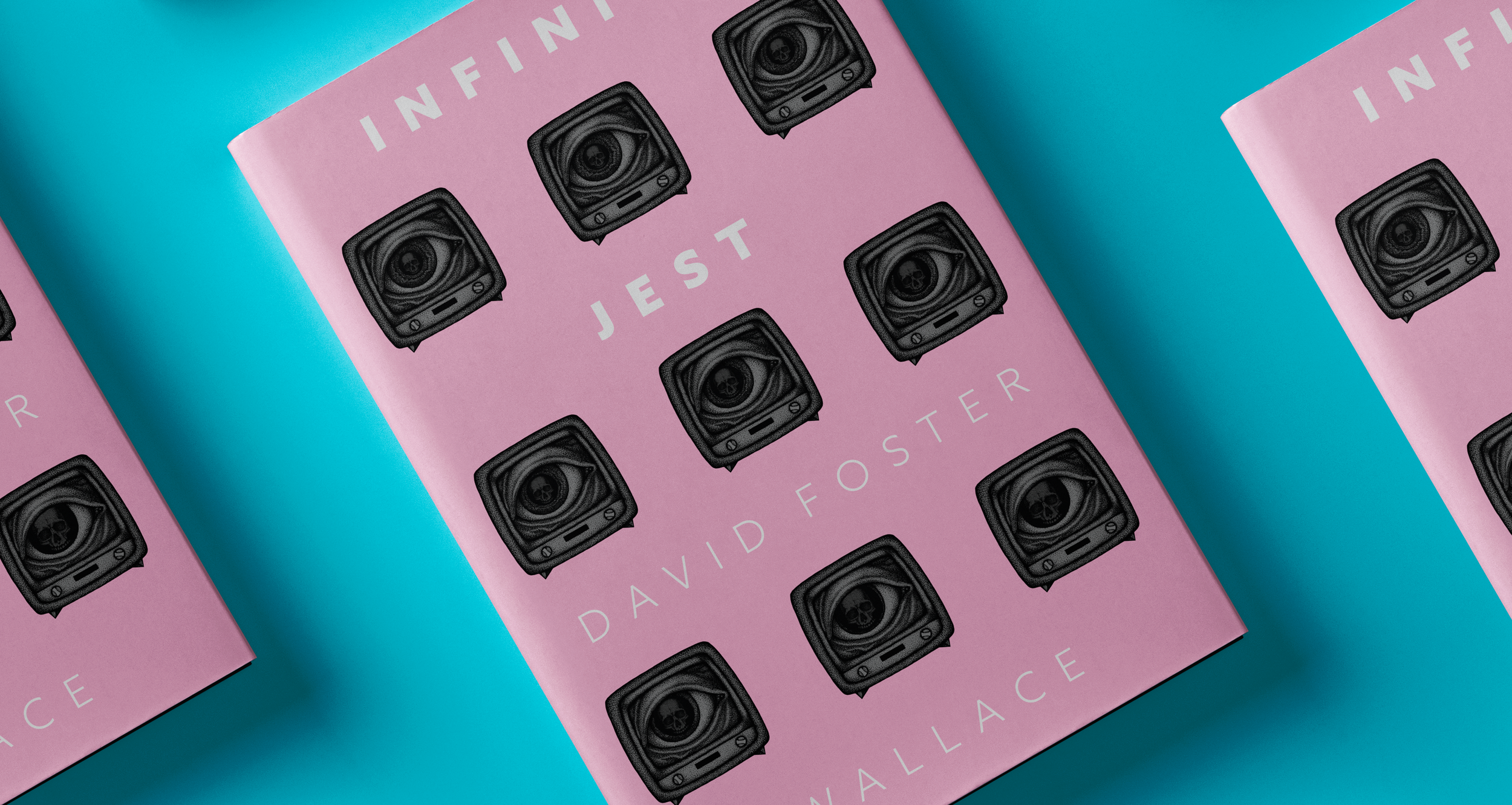 Infinitejest_detail3.png