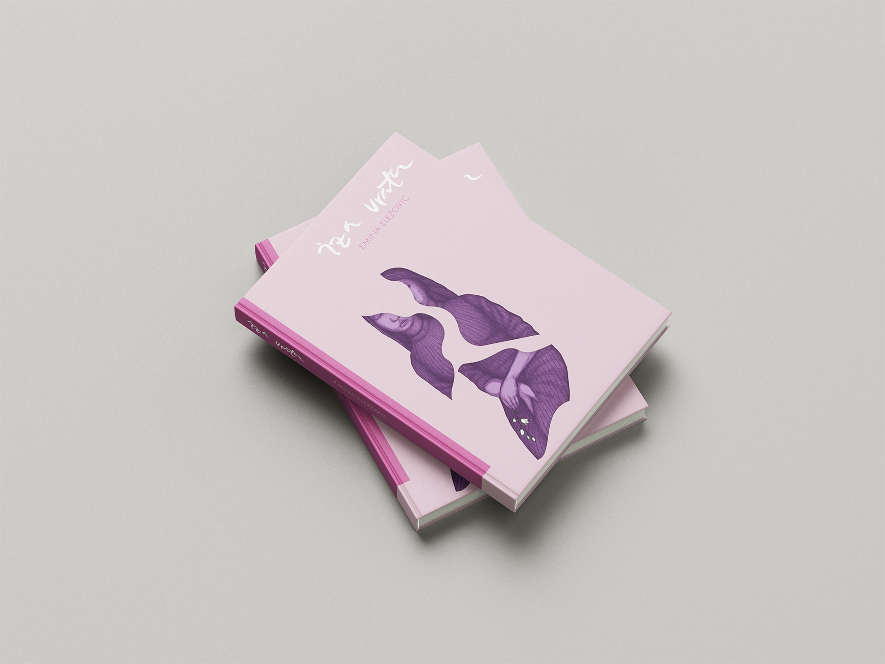 Iza Vrata cover.png