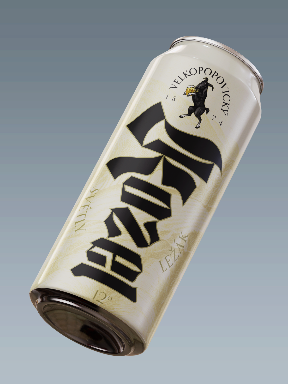 Kozel_can.png