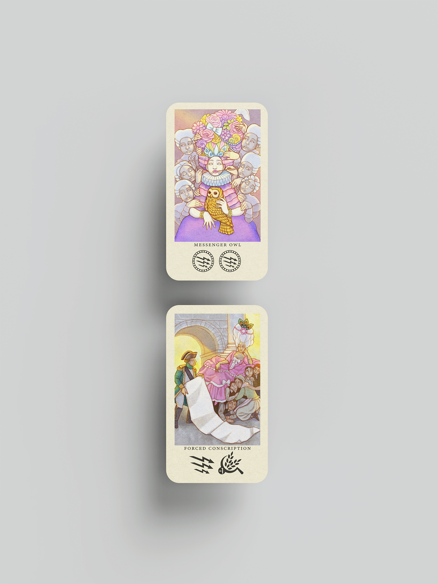 Matriarch cards.png