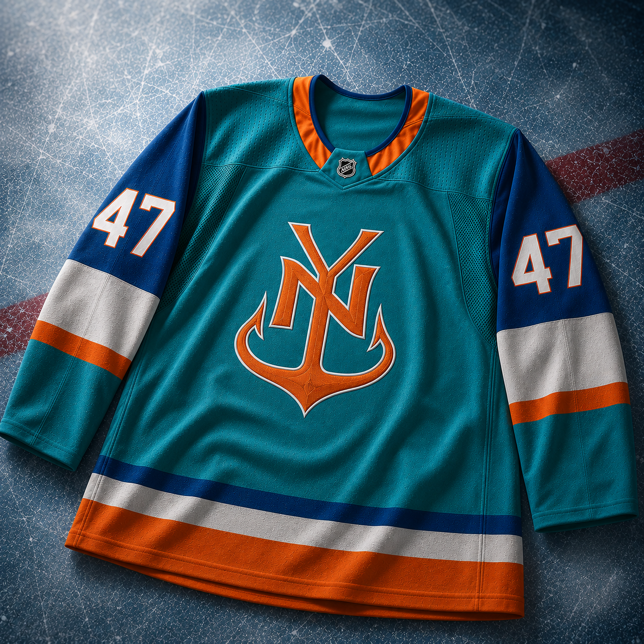 Islanders_mockup.png
