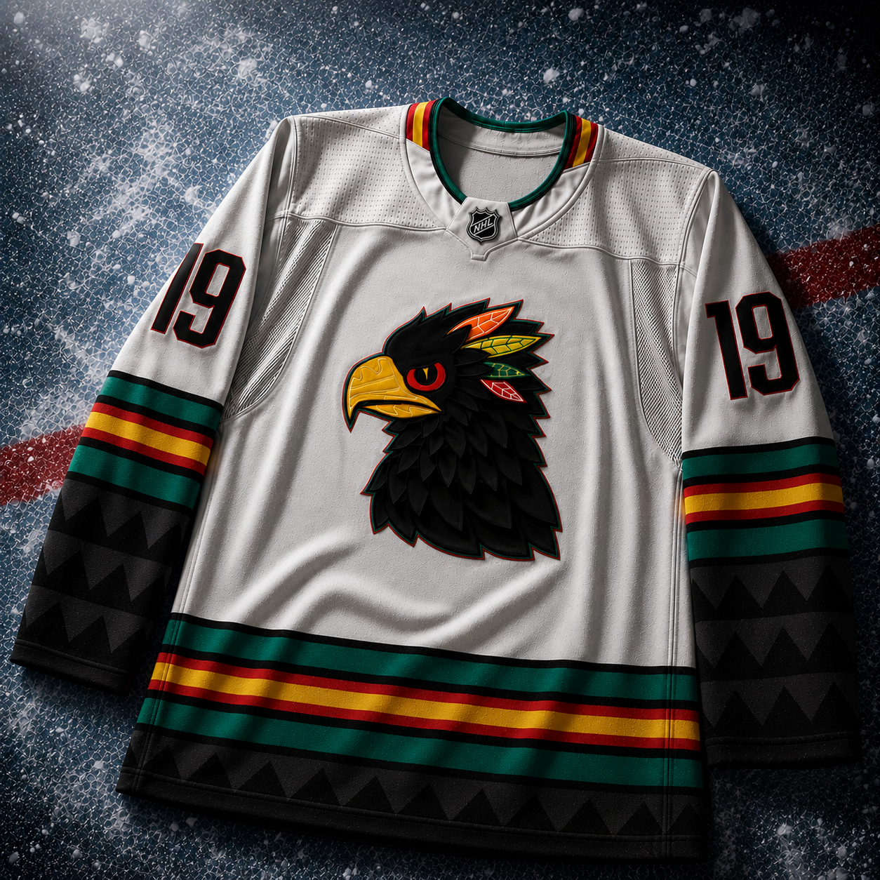 Blackhawks_mockup.png