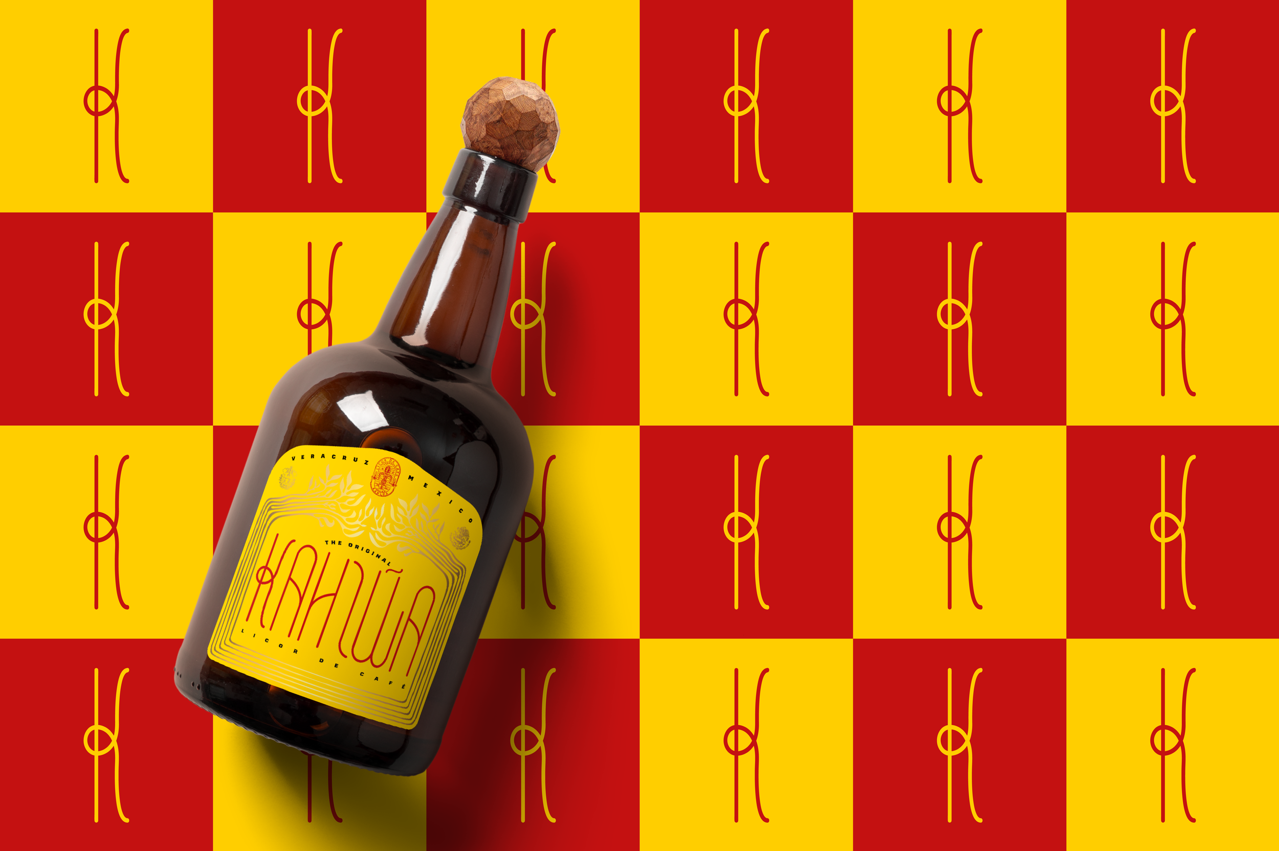Kahlua_presentation-07.png