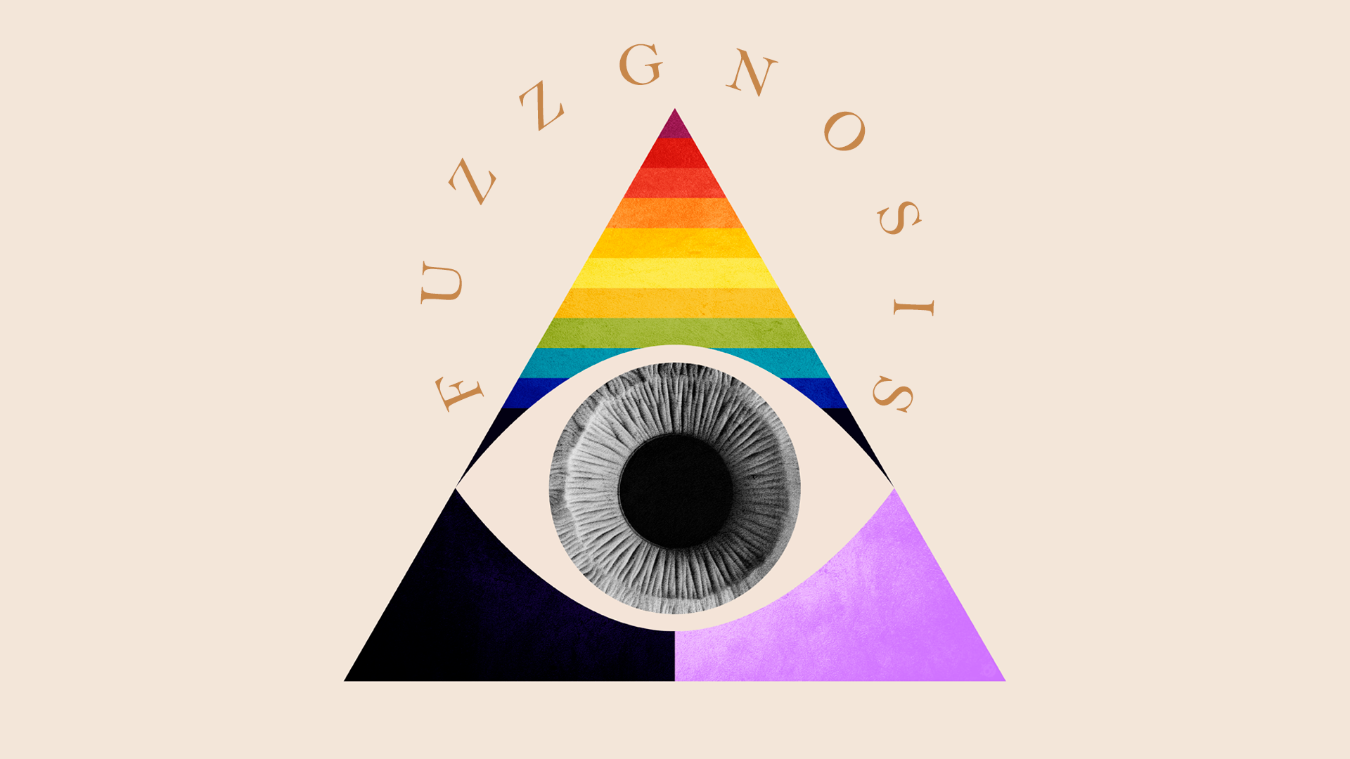 Untitled-1.png