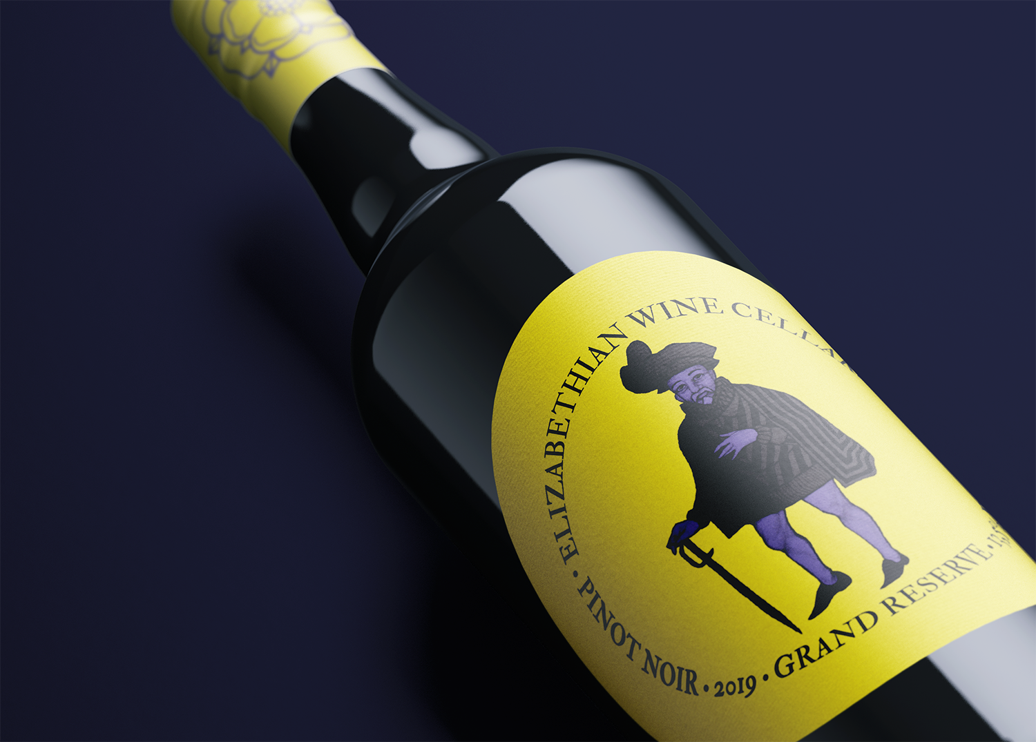Winebottle_label.png