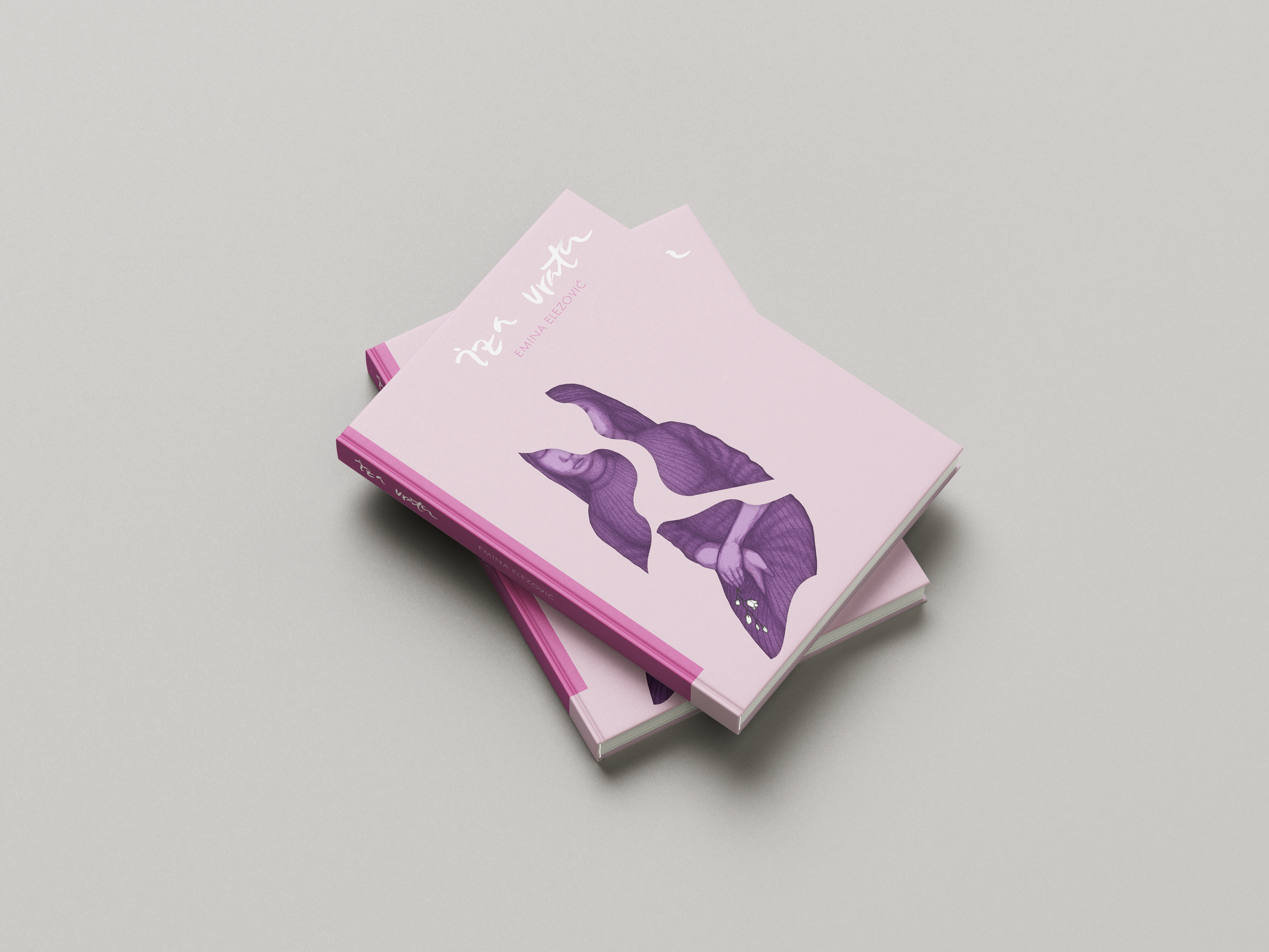 Izavrata_cover.png